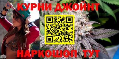 мдпв Кумертау