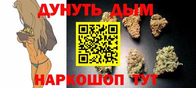 PSILOCYBIN Кунгур